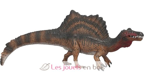Spinosaurus SC-15009 Schleich 1