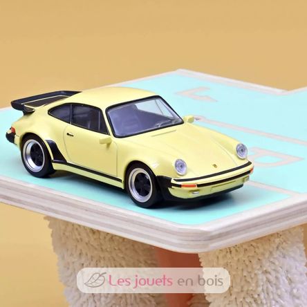 Palm Springs Tankstelle NO-G43000 Norev 7