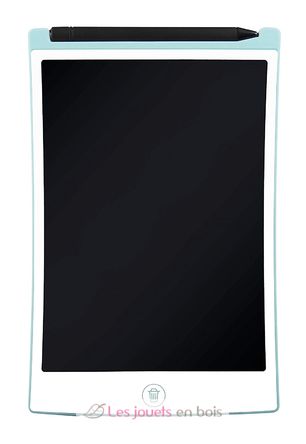 Zeichentafel BUK-TD001 Buki France 4