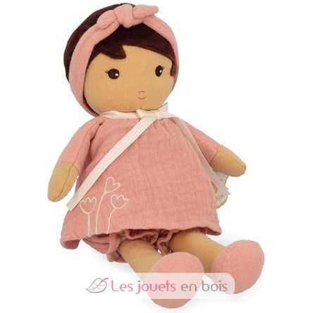 Schmusepuppe Amandine K200004 Kaloo 2