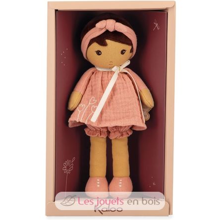 Schmusepuppe Amandine K200004 Kaloo 4