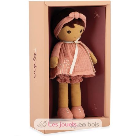 Schmusepuppe Amandine K200004 Kaloo 5
