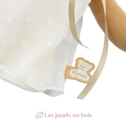 Schmusepuppe Daphne K200021 Kaloo 4