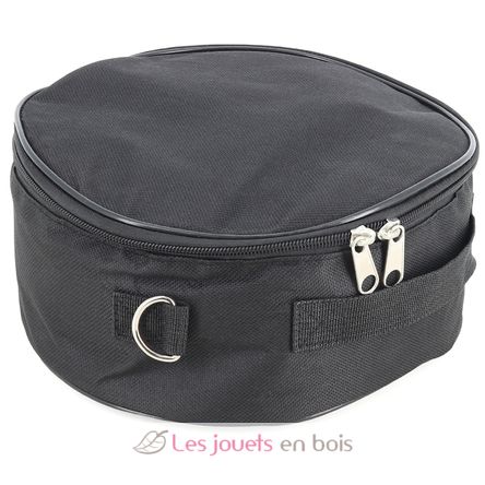 Zungentrommel mit 11 Tönen V8381 Vilac 4