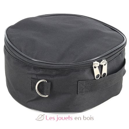 Zungentrommel mit 13 Tönen V8382 Vilac 5