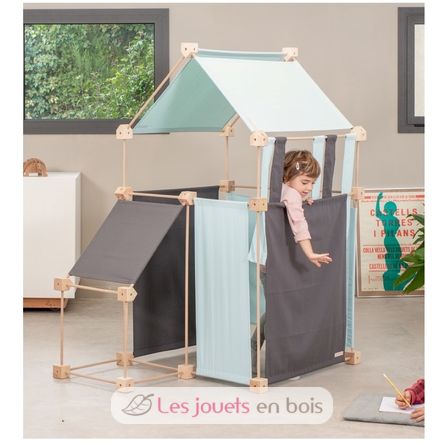 Trigonos Family Bio Hejmo TG-FAMILY-HEJMO Trigonos 6