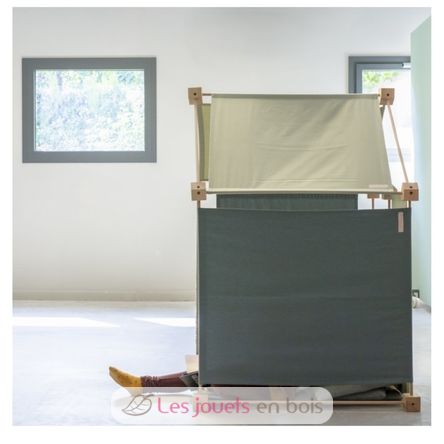 Trigonos Kernel bio Arbaro TG-KERNEL-ARBARO Trigonos 5