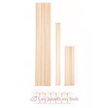 Trigonos Kernel bio Arbaro TG-KERNEL-ARBARO Trigonos 6