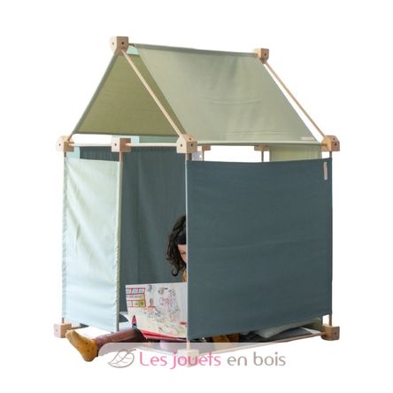 Trigonos Kernel bio Arbaro TG-KERNEL-ARBARO Trigonos 2