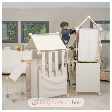 Trigonos Maxi Bio Kreema TG-MAXI-KREEMA Trigonos 8