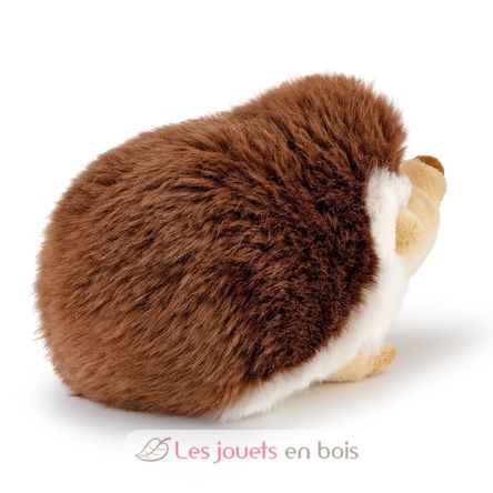Plüsch Spillo der Igel 21 cm TRU-TUDO4000 Trudi 3