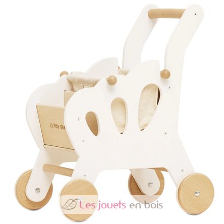 Einkaufswagen LTV-TV316 Le Toy Van 1