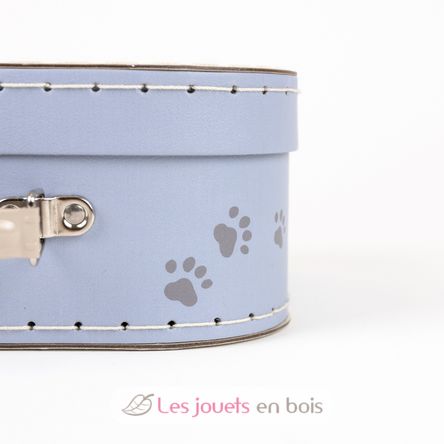 Koffer des Tierarztes Romy die Katze EG570118 Egmont Toys 6