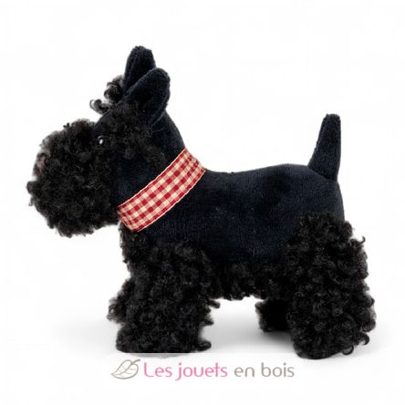 Walter der Plüschhund 17 cm EG130618 Egmont Toys 2