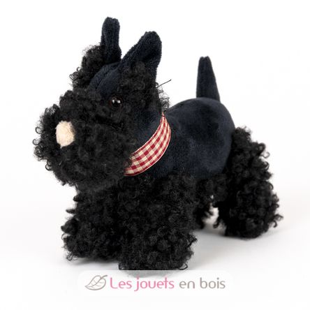Walter der Plüschhund 17 cm EG130618 Egmont Toys 1