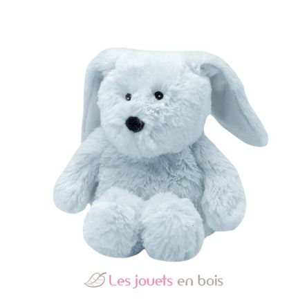 Plüsch-Wärmflasche Kaninchen Junior WA-AR0075 Warmies 1