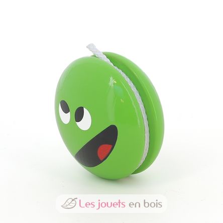 Jojo Frosch V7070S Vilac 4