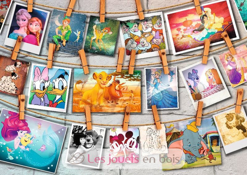 Leuchtturm Puzzle 1000 Teile – 50x70 Cm, Landschaftsmotiv Mit Feuerhimmel, Für Erwachsene