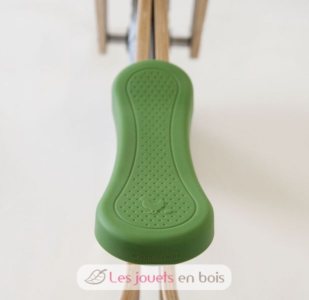 https://www.holz-spiel.com/files/thumbs/catalog/products/images/product-watermark-zoom/couvre-selle-wishbone-vert-1.jpg