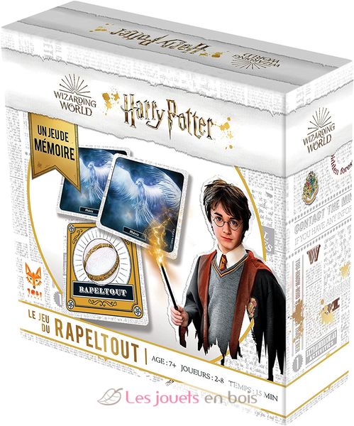 https://www.holz-spiel.com/files/thumbs/catalog/products/images/product-watermark-zoom/harry-potter-le-rapeltout-jeu-memoire-topi-games-memory.jpg