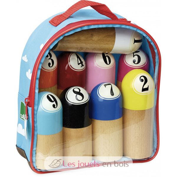 Spiel Com De Spiel Com De