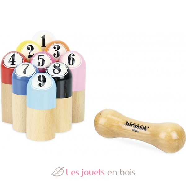 Spiel Com De Spiel Com De