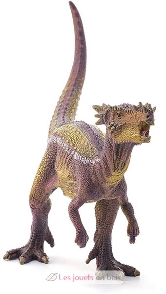 schleich figurine, Dracorex 15014 plastikfigur